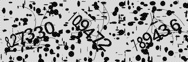 Please enable image downloads in your browser.