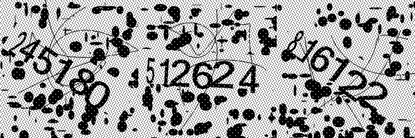 Please enable image downloads in your browser.