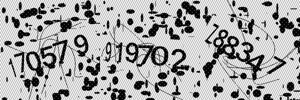 Please enable image downloads in your browser.