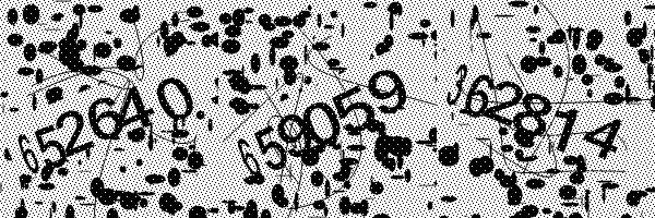 Please enable image downloads in your browser.