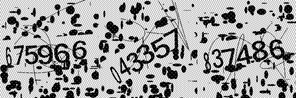 Please enable image downloads in your browser.