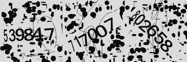 Please enable image downloads in your browser.