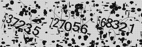 Please enable image downloads in your browser.