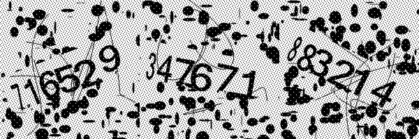 Please enable image downloads in your browser.