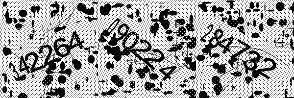 Please enable image downloads in your browser.