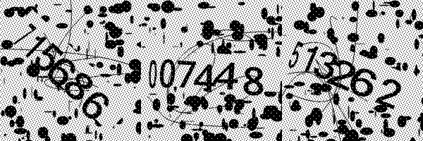 Es imprescindible activar carga de imagenes en el navegador de internet