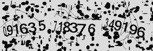 Hace falta activar el cargo de los imagenes en el navegador de internet.