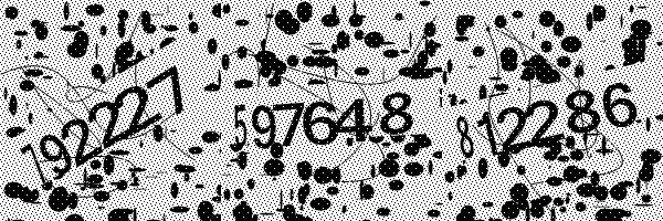 Es imprescindible activar carga de imagenes en el navegador de internet