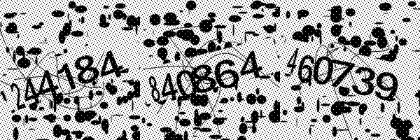 Hace falta activar el cargo de los imagenes en el navegador de internet