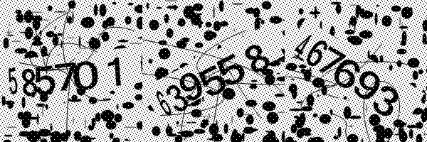 Es imprescindible activar carga de imagenes en el navegador de internet