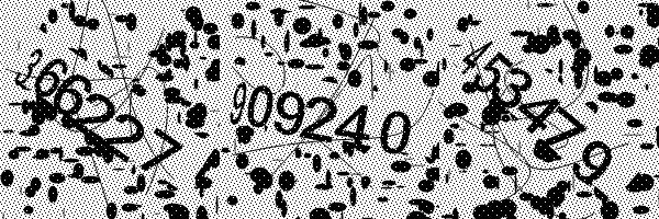 Es imprescindible activar carga de imagenes en el navegador de internet