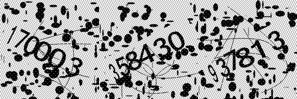 Es imprescindible activar carga de imagenes en el navegador de internet