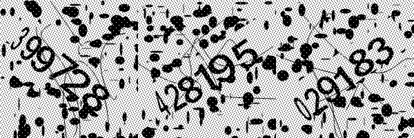 Hace falta activar el cargo de los imagenes en el navegador de internet.