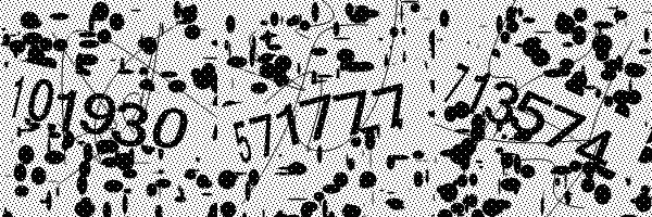 Необходимо включить загрузку картинок в браузере.