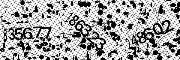 Необходимо включить загрузку картинок в браузере.