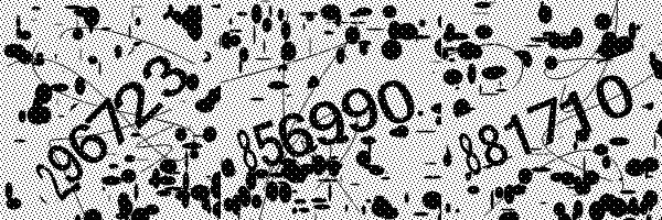 Необходимо включить загрузку картинок в браузере.