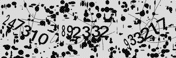 Необходимо включить загрузку картинок в браузере.